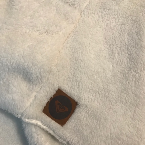 Vest - Picture 3 of 4